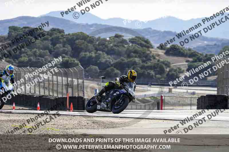 Laguna Seca;event digital images;motorbikes;no limits;peter wileman photography;trackday;trackday digital images